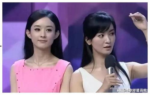 娱乐明星吃瓜最新,明星们的幕后故事大揭秘